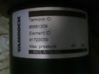 81723059 86681309 Tamrock Filter And Element