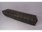 86727289 Sandvik Tamrock Hydraulic Return Filter New