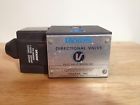 868982 017b Vickers Valve Pn Directional Dg4s4 60