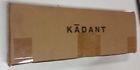 875t12 Kadant Repair Kit Nib