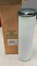 88290002-338 88290002338 Sullair New Oem Rotary Screw Compressor Inner Air Filter Element