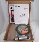 88645 Henkel Loctite Corp 97114