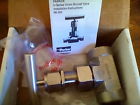 8f-u16lb-g-ss Parker New Stainless Steel