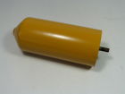 8h7202 Caterpiller Fuel Filter Case Nop