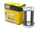 8s-9129 Caterpillar New Fluid Filter