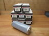 8tz10 Schroeder Industries Hydraulic Filter Lot Of New In Box Replaces