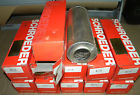 8z10 Schroeder Filter Element Lot