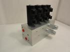 Fmhf940520-3 9-0003-004 Mtc 166666 New-no Box