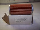 90005-28025-g Facet New Filter Element