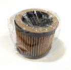 901493 20c Jz Parker Filter