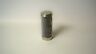 9021-4-2umv Unbranded New Triboguard Hydraulic Replacement Filter