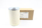90341829207042 Bfsd33-6 Bosch New Hydraulic Filter Element