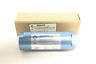 9056 V Arrow Hydraulic Filter Assembly