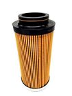 907234-10c Parker Hydraulic Filter Element Nos