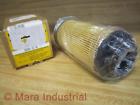 907234 Parker Hydraulic Filter 10c