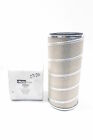 908648 Parker Hydraulic Filter Element