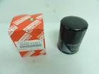 90915-yzzf1 Toyota New In Box Oil Filter Od Height