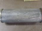 909435 Parker Hydraulic Filter Element