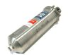 Lmoss10s-3-4 910516-000 Filterite New Type Filter Housing