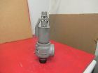 910hg02 C11757 Kunkle Relief Valve