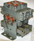 911199 Racine Md-12 Hydraulic Directional