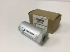 9153v Arrow Pneumatics New In-line