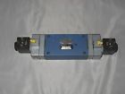 4093-5726480020 916 Rexroth Hydraulic Valve