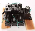 916619-1 Gresen New Hydraulic Valve