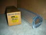 92002210cws Parker Hydraulic Filter Nos