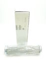 920525 25w Pu Parker New Hydraulic Filter Element