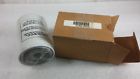 921999 10c Parker Filtration Hydraulic