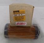 922624 10c Rd Parker Filtration Hydraulic Filter Nib
