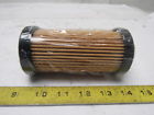 922625 20c Gu Parker Micron Hydraulic Filter Element