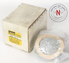 922933-74w Parker Hydraulic Filter Element