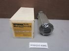 923014 Parker Filters Gm
