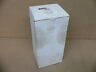 923551 10c Sr Parker Filtration Hydraulic Filter Element Oem