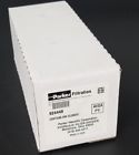 924448 Parker Nib Hydraulic Filter Element