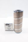 D605561 924450 Parker New Sp Hydraulic Filter Element