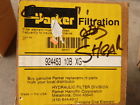 924453 10b Xg Parker Filtration