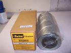 924453q-10q-wh Parker New Filter Element