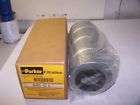 924453q-10q-xj Parker New Filter Element