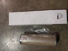 924734 10c Parker Hydraulic Filter