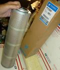924737 149w Parker Lot Of