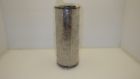 925038 Parker Hydraulic Filter Element