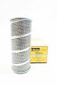 925040q 10q Sl Parker Hydraulic Filter Element