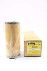 925520 Vh Parker Hydraulic Oil Filter Element