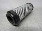 925582q Parker Hydraulic Filter