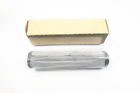 925600 Parker New Hydraulic Filter