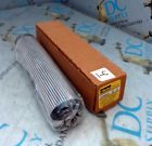 9256602q 2q Vm Parker Hydraulic
