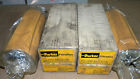 925772 Parker Filter Element Lot